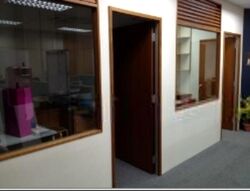 Ubi Techpark (D14), Factory #522073291